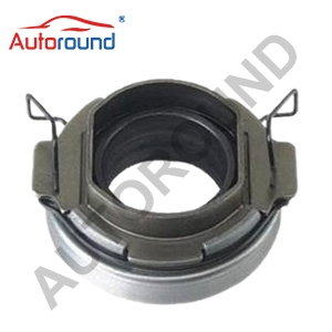 Ordinary Release Bearing VKC3644 3123036160 3123036161 68SCRN46P 68SCRN46P4 For TOYOTA