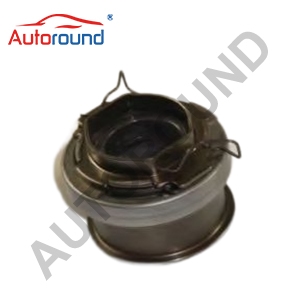 Ordinary Release Bearing VKC3646 3123036190 68SCRN63P2 For TOYOTA