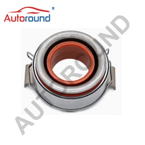 Ordinary Release Bearing VKC3661 500078160 ME627580 62TNK20 62TMK201 For MITSUBISHI 