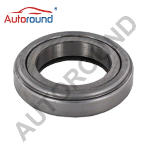 Ordinary Release Bearing VKC3699 500019940 1850282288 82010859 C5NN7580A D8NN7580BB E4NN7580AA 3933520 1868225M1 195508M1 833084M1 892862M1 892862M2 S56095 For FORD