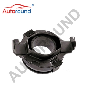 Ordinary Release Bearing VKC3728 500110960 141249600 4141249650 58TKZ3701A RB9698 PRB99 For HYUNDAI 