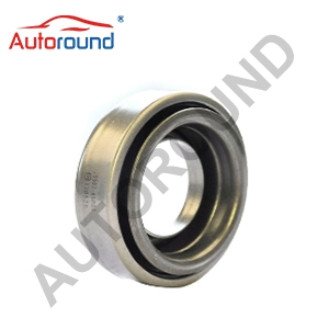 Ordinary Release Bearing VKC3737 500100010 1863600116 3050269F10 3050269F00 RCT4000SA 62TKA4001 For NISSAN 