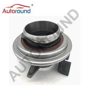 Ordinary Release Bearing VKC5005 VKC5006 614038 CB1465C For FORD