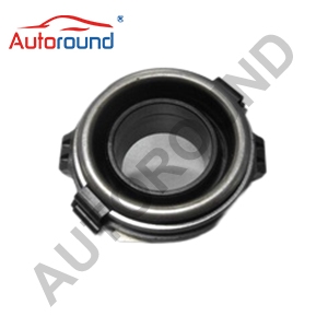 Ordinary Release Bearing YJ0216510 68TKZ4401ENCS For Mazda