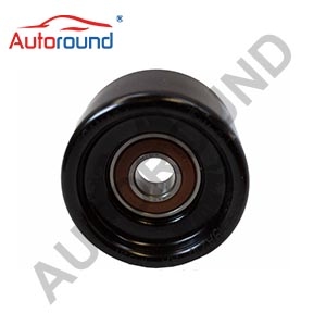 Tensioner YS338 AL3Z8678A For FORD