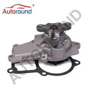 Water Pump 04648952AE 04648952BA 4648952AE 4648952BA 04648952BB 4648952BB For CHRYSLER 