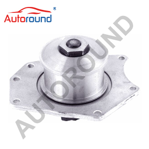 Water Pump 04663296AB 4663296AB For CHRYSLER