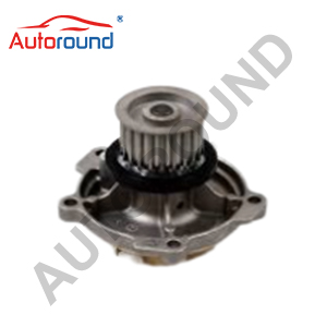 Water Pump 05066809AB 05066509AA 05066809AA For CHRYSLER