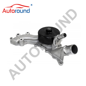 Water Pump 05184498AI 05184498AJ 05184498AH 68158680AA 68158680AB RL184498AI For CHRYSLER 