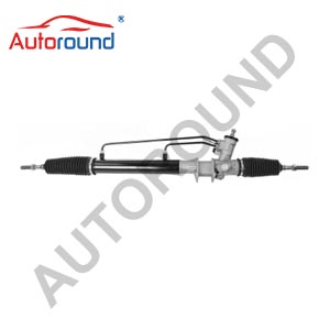 0K79A-32110A Steering Rack For Kia