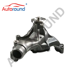 Water Pump 10048755 10081890 10106474 10126714 12517940 12521037 12525123 12527717 12527759 12456326 10114105 10126716 10166843 14100845 88926236 For Mitsubishi 