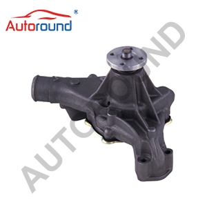Water Pump 10048948 10148030 12522031 12522032 10105828 10108451 12369487 12523709 12529304 For CHEVROLET