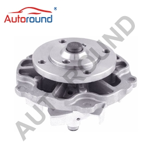 Water Pump 10048949 12371989 14092225 12518295 10174858 For CHEVROLET 