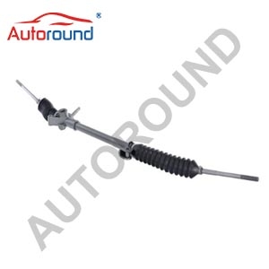 1041275 Steering Rack For Ford