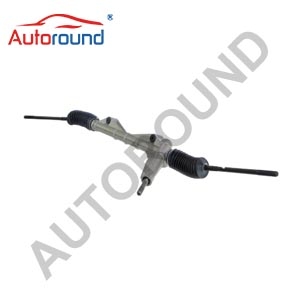 1044659 Steering Rack For Ford