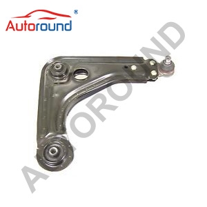 Control Arm 1054988 R, 1111411 R, 6645154 R, 6193085 R, 94FB3042EA R, 94FB3042EB R, 7152278 R, 1054989 L, 1111413 L, 6645156 L, 6193086 L, 94FB3051EA L, 94FB3051EB L, 7152281 L, 94FX3051EB L, 89FB3051AF L For FORD