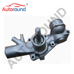 Water Pump 1202.69 120178 WP-1631 2511740 PA0063 For PEUGEOT