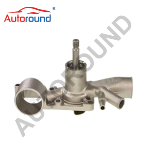Water Pump 1202.71 1202.61 1202.70 For MERCEDES-BENZ 
