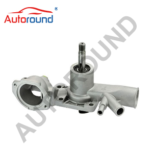 Water Pump 1202.97 1201.89 A310122 QCP2344 506122 For PEUGEOT