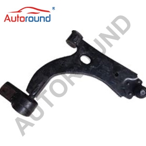 Control Arm 1207447 R, 1146130 R, 1212807 R, 1214911 R, 1207448 L, 1146131 L, 1212808 L, 1214912 L For FORD