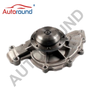 Water Pump 12338842 12336298 12338840 12537417 12326453 25524291 For BUICK 