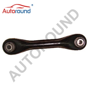 Control Arm 98AG5K743AF RL, 1253735 RL, 1703145 RL, 1061668 RL, 1100983 RL, 1105524 RL, 1223958 RL, 1231455 RL, CV6Z5500C RL, CV6Z5500M RL, 30683067 RL, C23628500A RL, YS4Z5500DA RL, 3066072 RL, BB328500A RL, BBM228500A RL, BN8B28500A RL, BP4K28500C RL, BP4K28500E RL, BV6Z5500D RL, BV6Z5500G RL, C236-28-500A RL, YS415K743AB RL For FORD