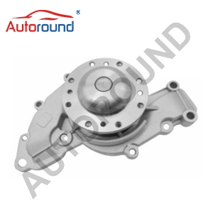 Water Pump 12537829 12482903 89018214 24504920 For CHEVROLET