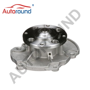Water Pump 12566029 71741078 71747983 12566029 1334648 4820853 95711070 6334043 For ALFA ROMEO 