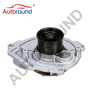 Water Pump 12645126 251778 0680273599AA For HOLDEN 