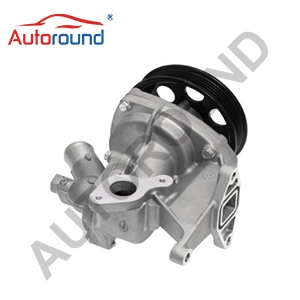 Water Pump 12653661 12690252 12663910 43088BHWT For CADILLAC 