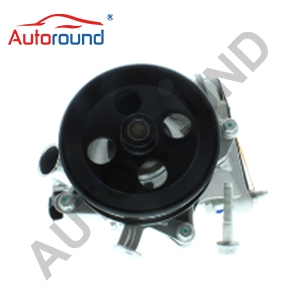 Water Pump 12667389 12668842 12673412 55499190 55500622 For OPEL