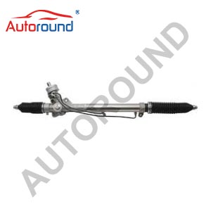 13152255 Steering Rack For Nissan
