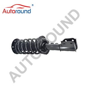Shock absorber 1333468L 1333468R For CHEVROLET