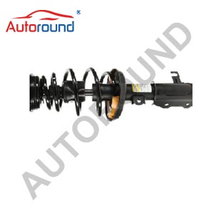 Shock absorber 1333713L 1333713R For CHEVROLET