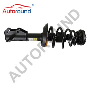 Shock absorber 1333714L 1333714R For CHEVROLET