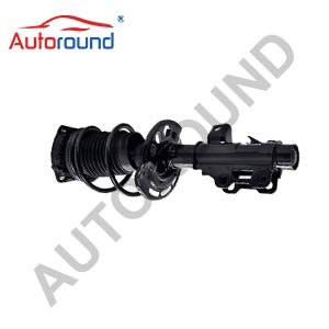 Shock absorber 1333842L 1333842R For CHEVROLET