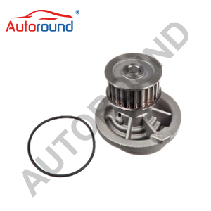 Water Pump 1334041 1334119 1334139 1334050 1334053 9192370 90443549 90444311 R1160032 92065969 For OPEL