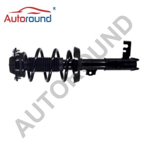 Shock absorber 1334124L 1334124R For BUICK