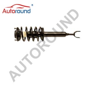 Shock absorber 1335562L 1335562R For AUDI
