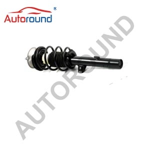 Shock absorber 1335682L 1335682R For BMW