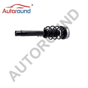 Shock absorber 1335808L 1335808R For BMW