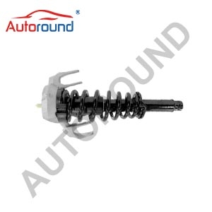 Shock absorber 1335946L 1335946R For CADILLAC