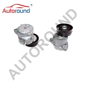 Tensor De Correa 1340534 96184932 96459042 96435138 96184932 96298799 Para SAIC-GM Chevrolet