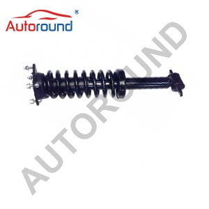 Shock absorber 1345469L 1345469R For CHEVROLET