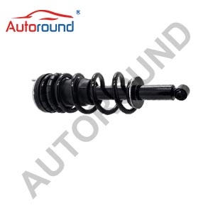 Shock absorber 1355045 For CHEVROLET