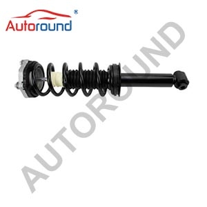 Shock absorber 1355066L 1355066R For BMW