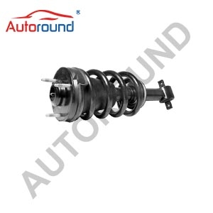Shock absorber 139104 1345555 For CHEVROLET