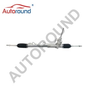 1462955 Steering Rack For Ford