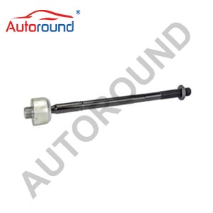 15221006 Steering Rack For Pontiac