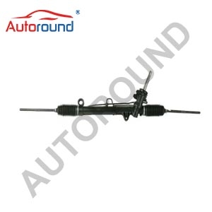 15221006 Steering Rack For GM
